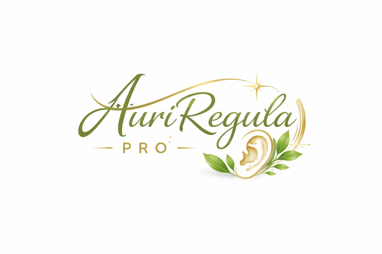 AuriRegula Pro